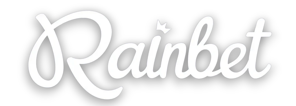 Rainbet Logo